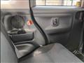 2022 Daihatsu Move Canbus