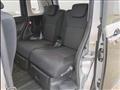 2022 Daihatsu Move Canbus