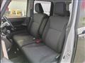 2022 Daihatsu Move Canbus