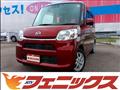 2018 Daihatsu Tanto