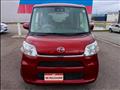 2018 Daihatsu Tanto