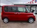 2018 Daihatsu Tanto