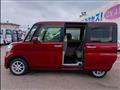 2018 Daihatsu Tanto