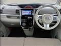 2018 Daihatsu Tanto