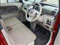 2018 Daihatsu Tanto
