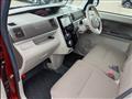 2018 Daihatsu Tanto