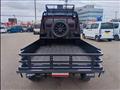 2023 Daihatsu Hijet Truck