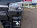 2023 Daihatsu Hijet Truck