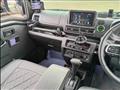 2023 Daihatsu Hijet Truck