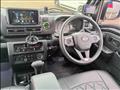 2023 Daihatsu Hijet Truck