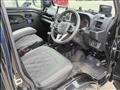 2023 Daihatsu Hijet Truck