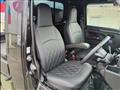 2023 Daihatsu Hijet Truck