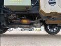 2023 Daihatsu Hijet Truck