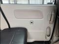 2021 Suzuki Every Wagon