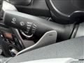 2015 Daihatsu Copen