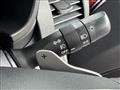 2015 Daihatsu Copen