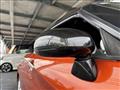 2015 Daihatsu Copen
