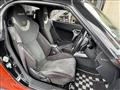 2015 Daihatsu Copen