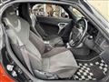 2015 Daihatsu Copen