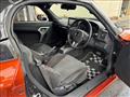 2015 Daihatsu Copen