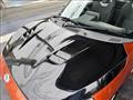 2015 Daihatsu Copen