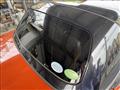 2015 Daihatsu Copen