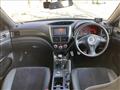 2012 Subaru Impreza Wrx