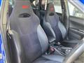 2012 Subaru Impreza Wrx