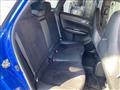 2012 Subaru Impreza Wrx