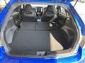 2012 Subaru Impreza Wrx