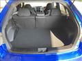 2012 Subaru Impreza Wrx