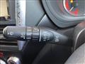 2012 Subaru Impreza Wrx