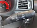 2012 Subaru Impreza Wrx