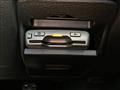2012 Subaru Impreza Wrx