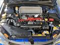 2012 Subaru Impreza Wrx