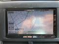 2012 Subaru Impreza Wrx