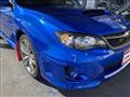 2012 Subaru Impreza Wrx