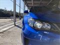 2012 Subaru Impreza Wrx