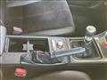 2012 Subaru Impreza Wrx