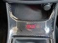 2012 Subaru Impreza Wrx
