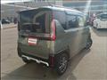 2024 Mitsubishi DELICA MINI