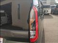 2024 Mitsubishi DELICA MINI