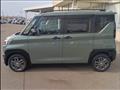 2024 Mitsubishi DELICA MINI