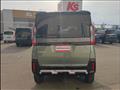 2024 Mitsubishi DELICA MINI