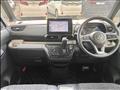 2024 Mitsubishi DELICA MINI