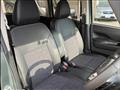 2024 Mitsubishi DELICA MINI