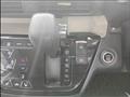 2024 Mitsubishi DELICA MINI
