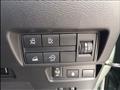 2024 Mitsubishi DELICA MINI