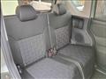2024 Mitsubishi DELICA MINI