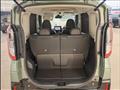 2024 Mitsubishi DELICA MINI